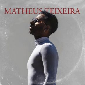 Download track Te Quero Bem Matheus Teixeira