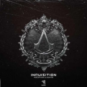 Download track Inquisition (Original Mix) Perception, Sighter