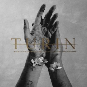 Download track I Am The Truth Turin