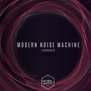 Download track Funk Factory Modern Noise Machine