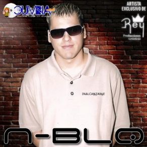 Download track Tiro Mis Semillas Nestor En Bloque