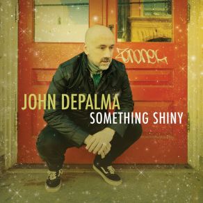 Download track You Belong To Me John DePalma