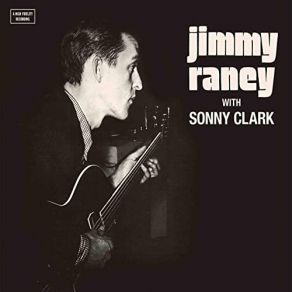 Download track Stella By Starlight (Alt Tk2) (Bonus Track) Sonny Clark, Jimmy Raney