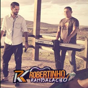 Download track Meu Interior Robertinho Kambalacho