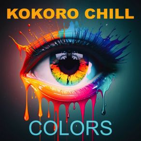 Download track Hamper Kokoro Chill