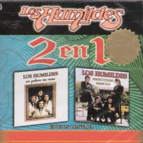 Download track La Maestranza Los Humildes