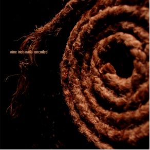 Download track Gave Up (Coldcutter) Nine Inch Nails