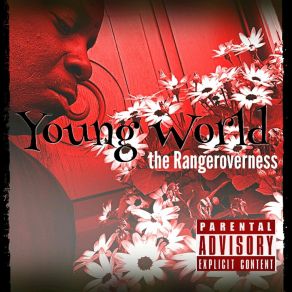 Download track Crazy On The M. I. C. The Young World