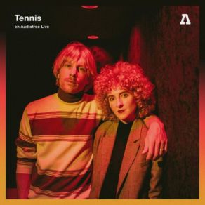 Download track Please Don't Ruin This For Me (Audiotree Live Version) Tennis