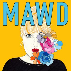 Download track Until There Was You (Now I See The Light) MAWD