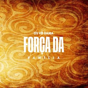 Download track Kebra Os VD Gama