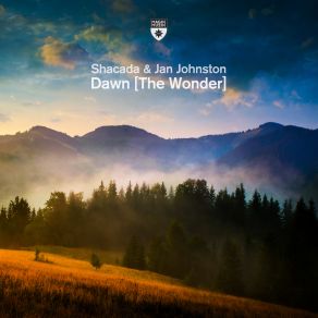 Download track Dawn [The Wonder] (Fonzerelli Mix) Jan JohnstonFonzerelli, Wonder?