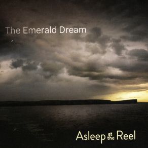 Download track A New Australia Asleep At The Reel