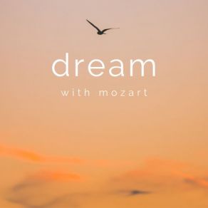 Download track Mozart: Adagio For Violin And Orchestra In E Major, K. 261 - Pt. 5 Jean-Pierre Wallez