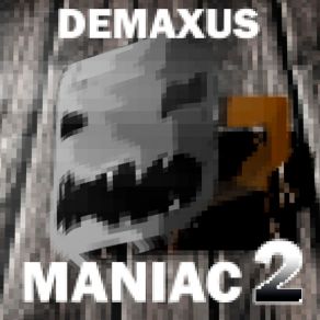 Download track Intro DEMAXUS