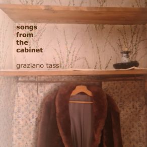 Download track Voices Graziano Tassi