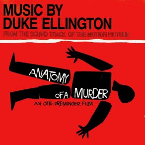 Download track Grace Valse (Remastered) Duke Ellington