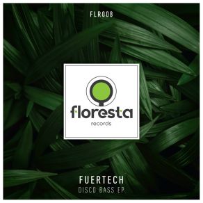 Download track Mother Fuking Bass Fuertech