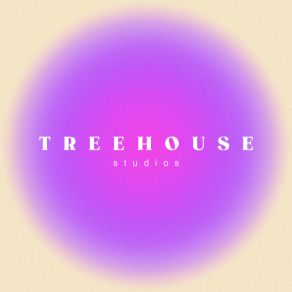 Download track Cosmos (Meditation) TreeHouseThe Meditation