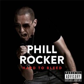 Download track Glorified (Alternative Version) Phill Rocker