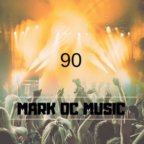 Download track Te Amo Mark OC Music