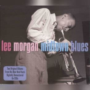 Download track New-Ma Lee Morgan