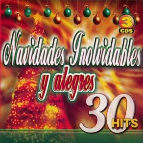 Download track Arbolito De Navidad La Sonora Dinamita