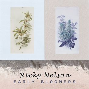 Download track The Nearmess Of You Ricky Nelson