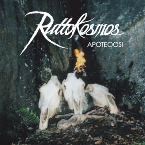 Download track Apoteoosi' Ruttokosmos