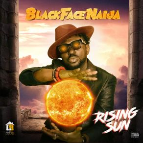 Download track Shomamu Krest BlackfacenaijaSlow Dog, Freedom Blaze