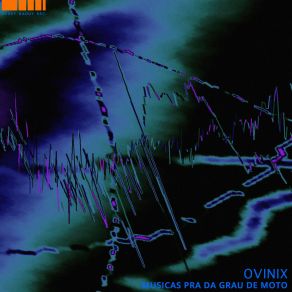 Download track Radim Ovinix