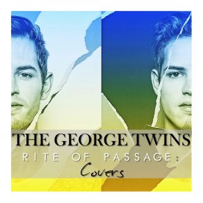 Download track Story Of My Life The George Twins