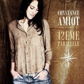 Download track Oakwood Drive Constance Amiot