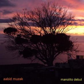 Download track Slow Go (Dub Reggae - 111 Bpm) Aabid Muzak