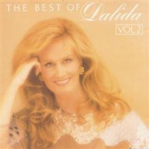 Download track Gigi In Paradisco Dalida