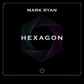 Download track Hexagon Ryan Mark