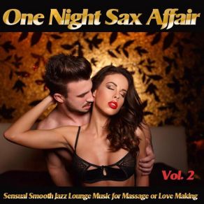 Download track Hourglass - Groovy Jazzy Sax Mix Pure Desire