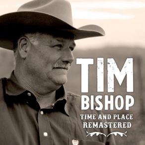 Download track Down To An Empty Can Tim Bishop