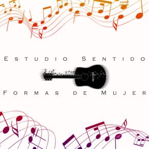 Download track Sintaxis Singular Estudio Sentido