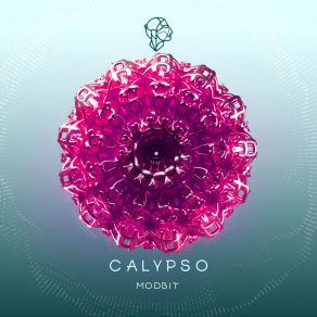 Download track Calypso (Extended Mix) Modbit