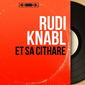 Download track Chachana-Cha-Cha Rudi Knabl