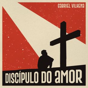 Download track Presença (Coram Deo) Gabriel Vilhena