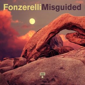 Download track Misguided Fonzerelli