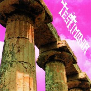 Download track Dramma In Re- Testimonia