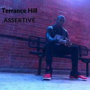 Download track Shut Up & Dribble Terrance Hill