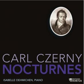 Download track 06. Nocturne, Op. 368 - No. 6 In A-Moll Carl Czerny