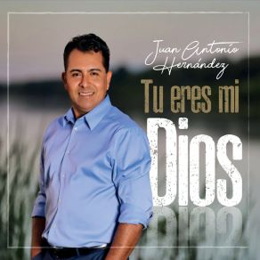 Download track Solo En El Nombre De Jesus Juan Antonio Hernandez