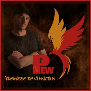 Download track Le Phoenix Pew