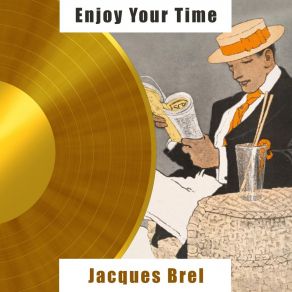 Download track Les Bergers Jacques Brel