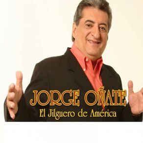 Download track Terco Corazón Jorge OñateEmilio Zuleta